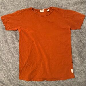 Scotch & Soda Men’s Tee Shirt